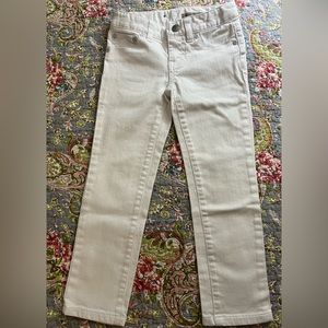 Ralph Lauren Jeans